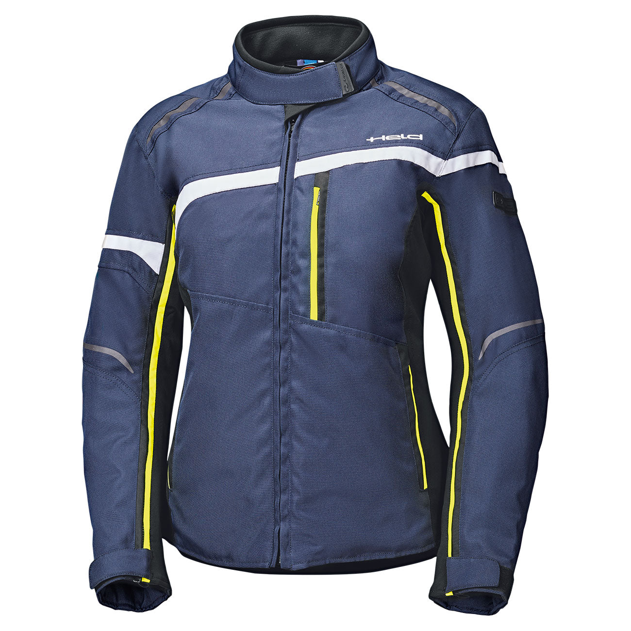 Held Silara Damen Tourenjacke
