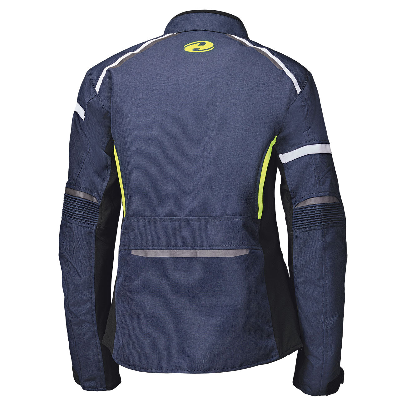 Held Silara Damen Tourenjacke