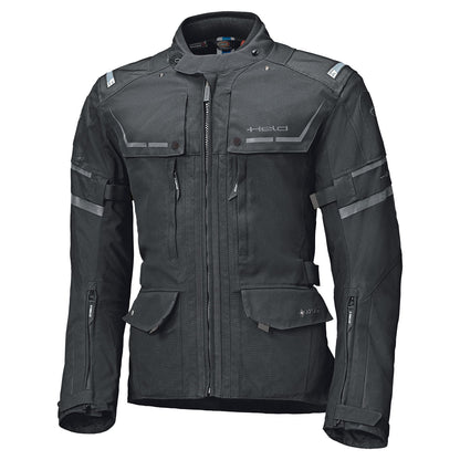 Held Karakum Top Adventure Tourenjacke