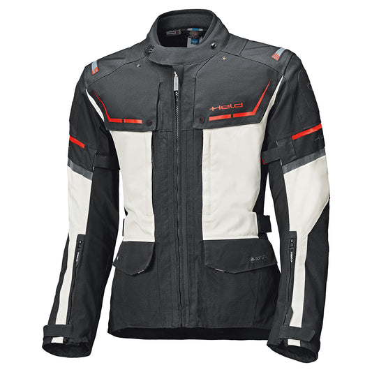 Held Karakum Top Adventure Tourenjacke