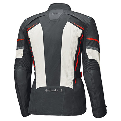 Held Karakum Top Adventure Tourenjacke