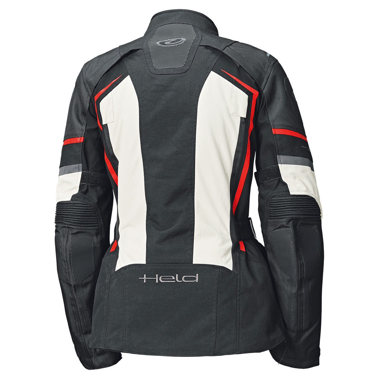Held Karakum Top Adventure Tourenjacke
