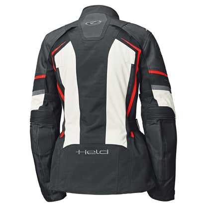 Held Karakum Top Adventure Tourenjacke