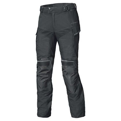 Held Karakum Base Adventurehose