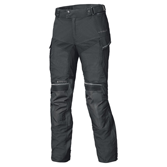 Held Karakum Base Adventurehose
