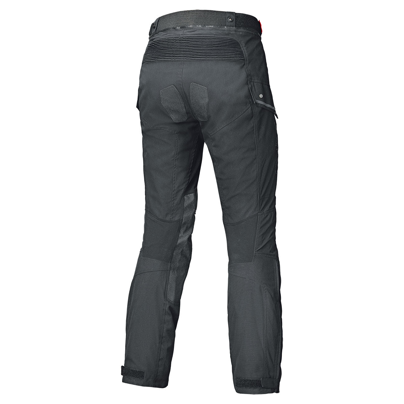 Held Karakum Base Adventurehose