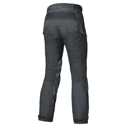 Held Karakum Base Adventurehose