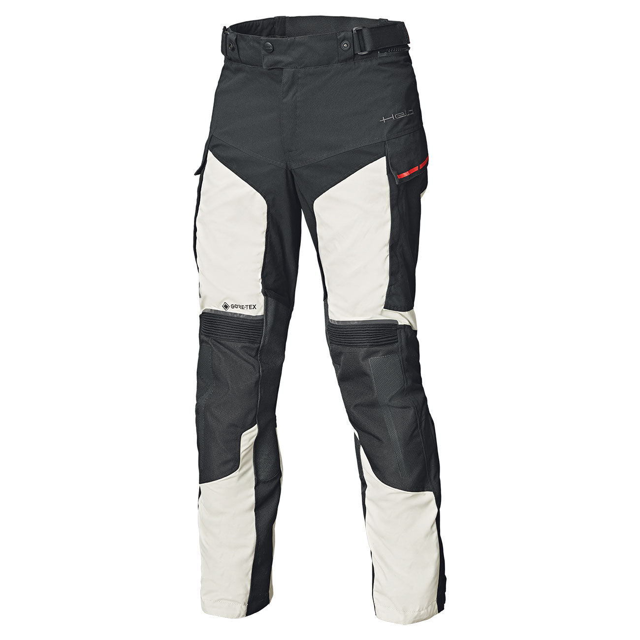 Held Karakum Base Adventurehose