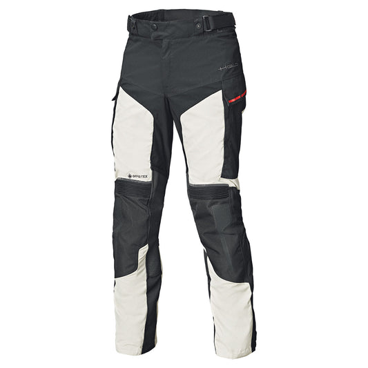 Held Karakum Base Adventurehose