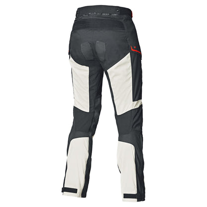 Held Karakum Base Adventurehose