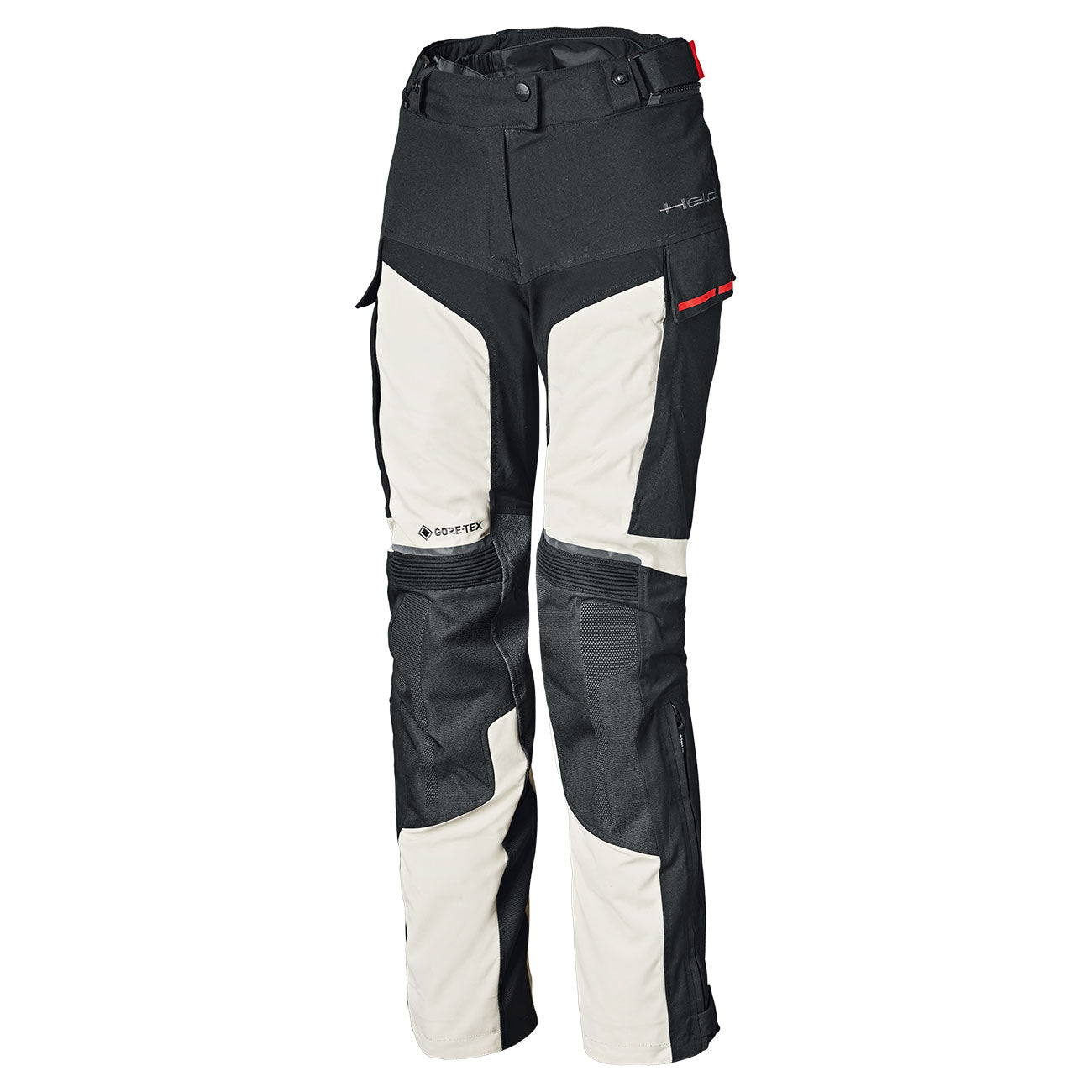 Held Karakum Base Adventurehose