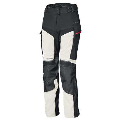 Held Karakum Base Adventurehose