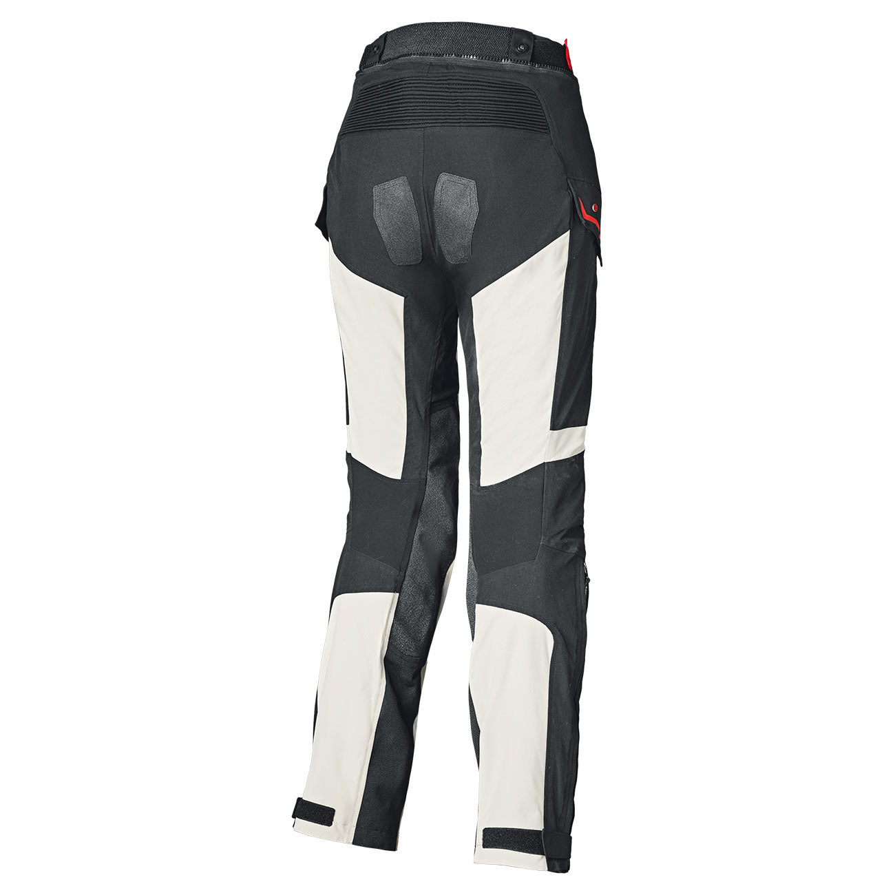 Held Karakum Base Adventurehose