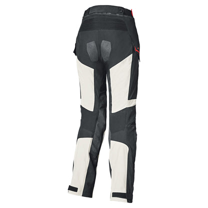 Held Karakum Base Adventurehose
