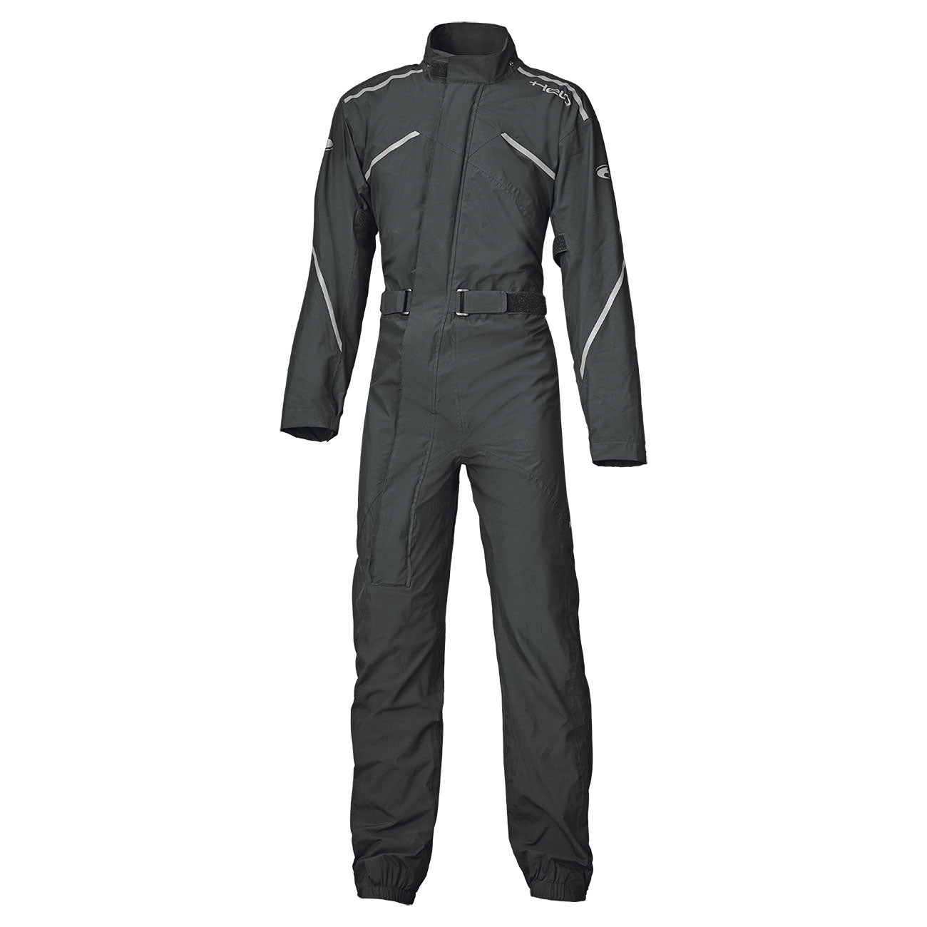 Held Monsun II einteilige Regenkombi 2 Lagen Material