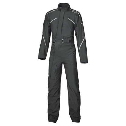 Held Monsun II einteilige Regenkombi 2 Lagen Material