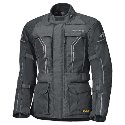Held Pentland Top Adventure Tourenjacke