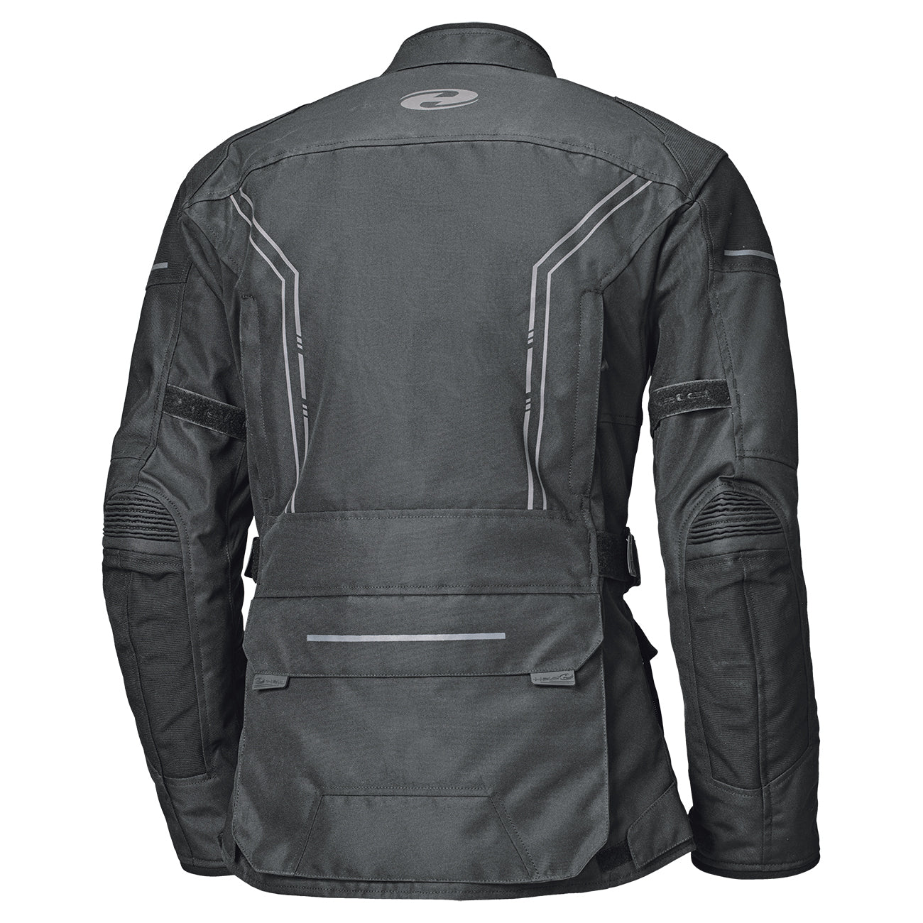 Held Pentland Top Adventure Tourenjacke