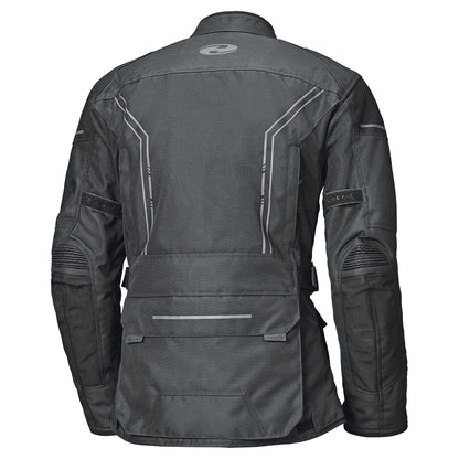 Held Pentland Top Adventure Tourenjacke