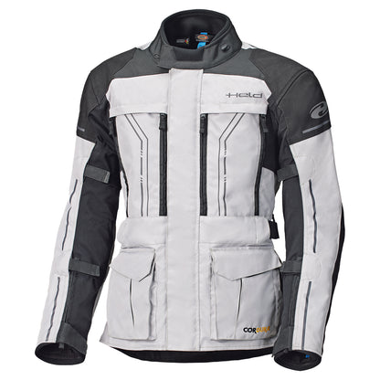 Held Pentland Top Adventure Tourenjacke