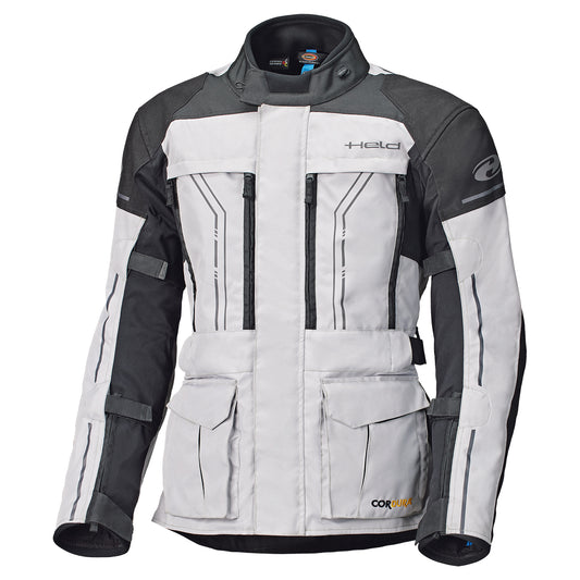 Held Pentland Top Adventure Tourenjacke