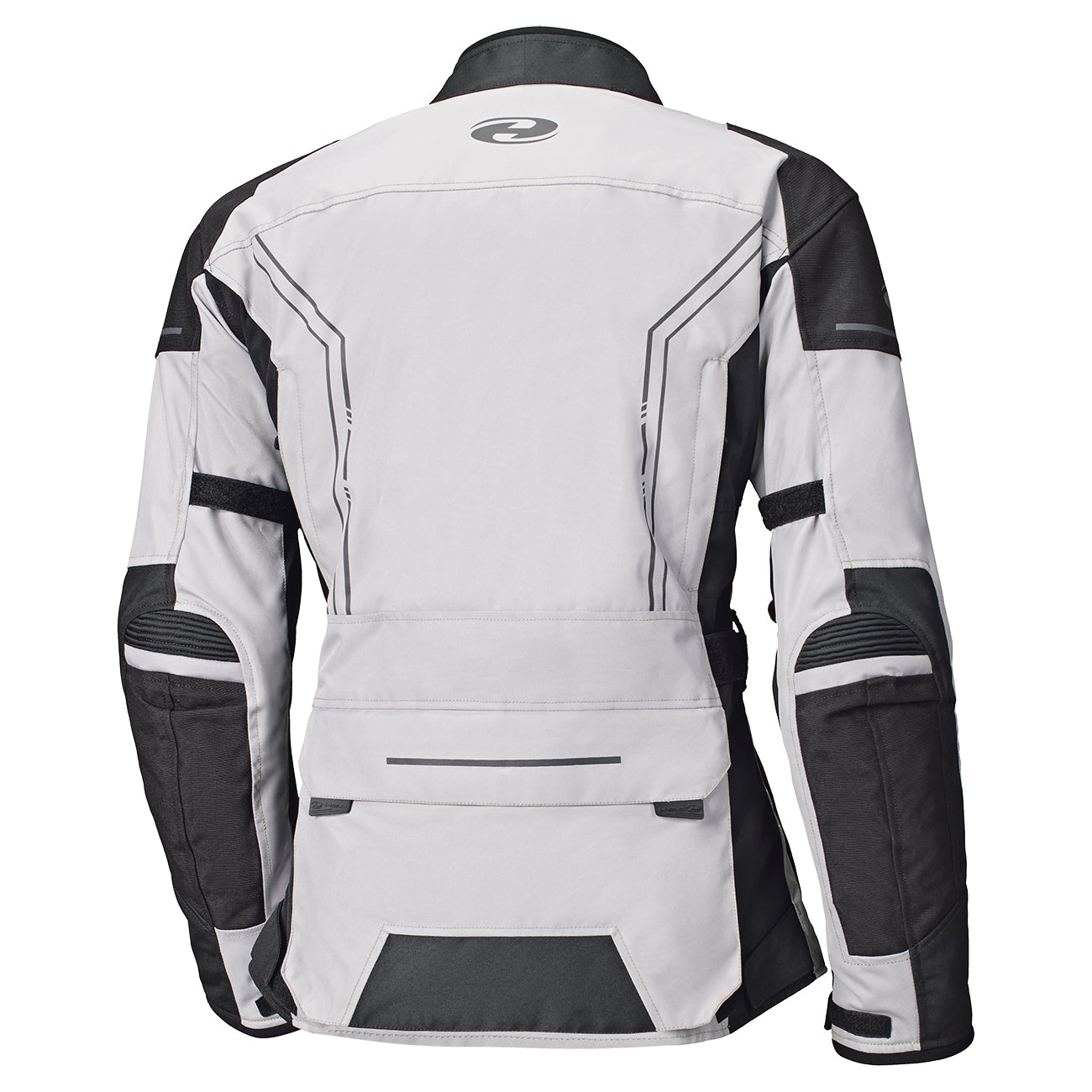 Held Pentland Top Adventure Tourenjacke