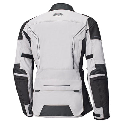 Held Pentland Top Adventure Tourenjacke