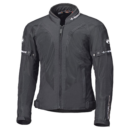 Held Sonic II sportliche Meshjacke