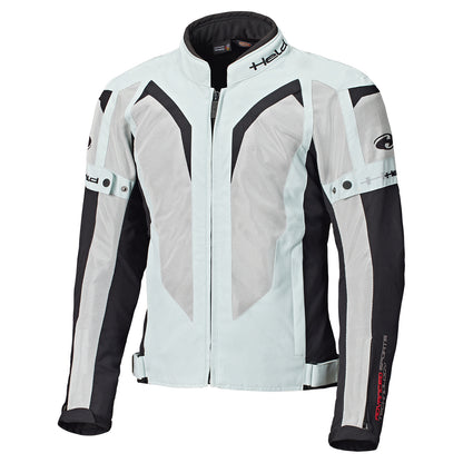 Held Sonic II sportliche Meshjacke