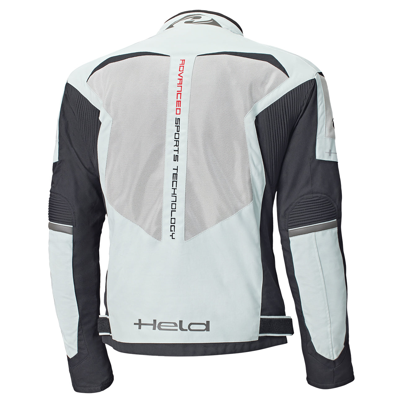 Held Sonic II sportliche Meshjacke