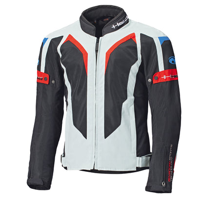 Held Sonic II sportliche Meshjacke