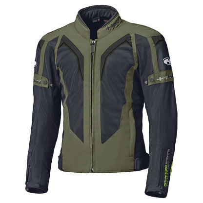 Held Sonic II sportliche Meshjacke