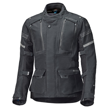 Held Omberg Top Adventure Tourenjacke
