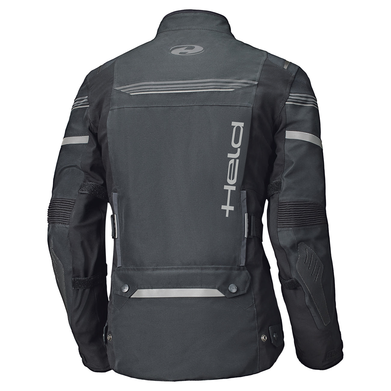 Held Omberg Top Adventure Tourenjacke