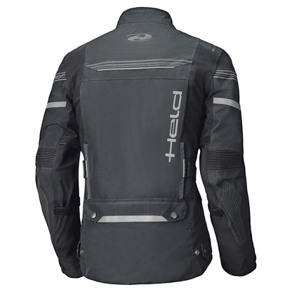 Held Omberg Top Adventure Tourenjacke