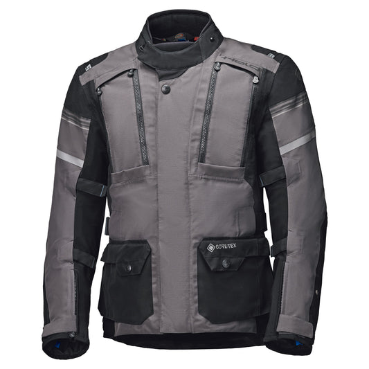 Held Omberg Top Adventure Tourenjacke