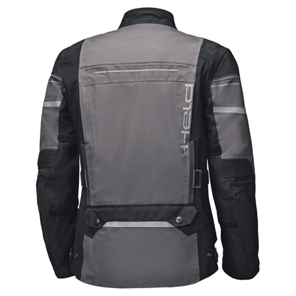 Held Omberg Top Adventure Tourenjacke