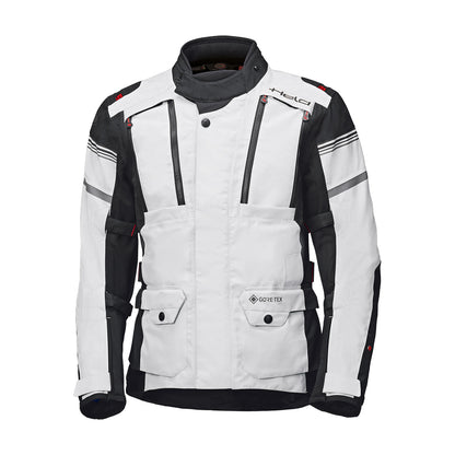 Held Omberg Top Adventure Tourenjacke