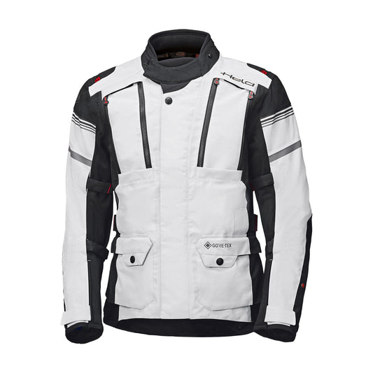 Held Omberg Top Adventure Tourenjacke