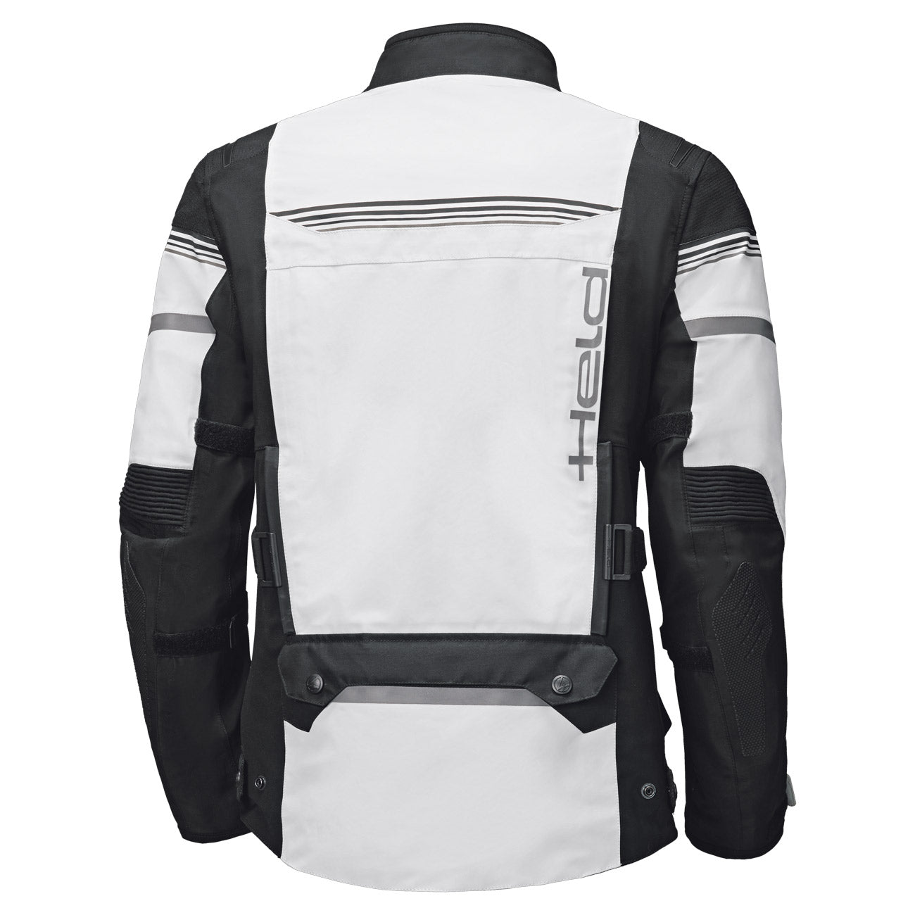 Held Omberg Top Adventure Tourenjacke