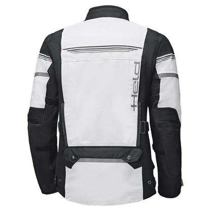 Held Omberg Top Adventure Tourenjacke
