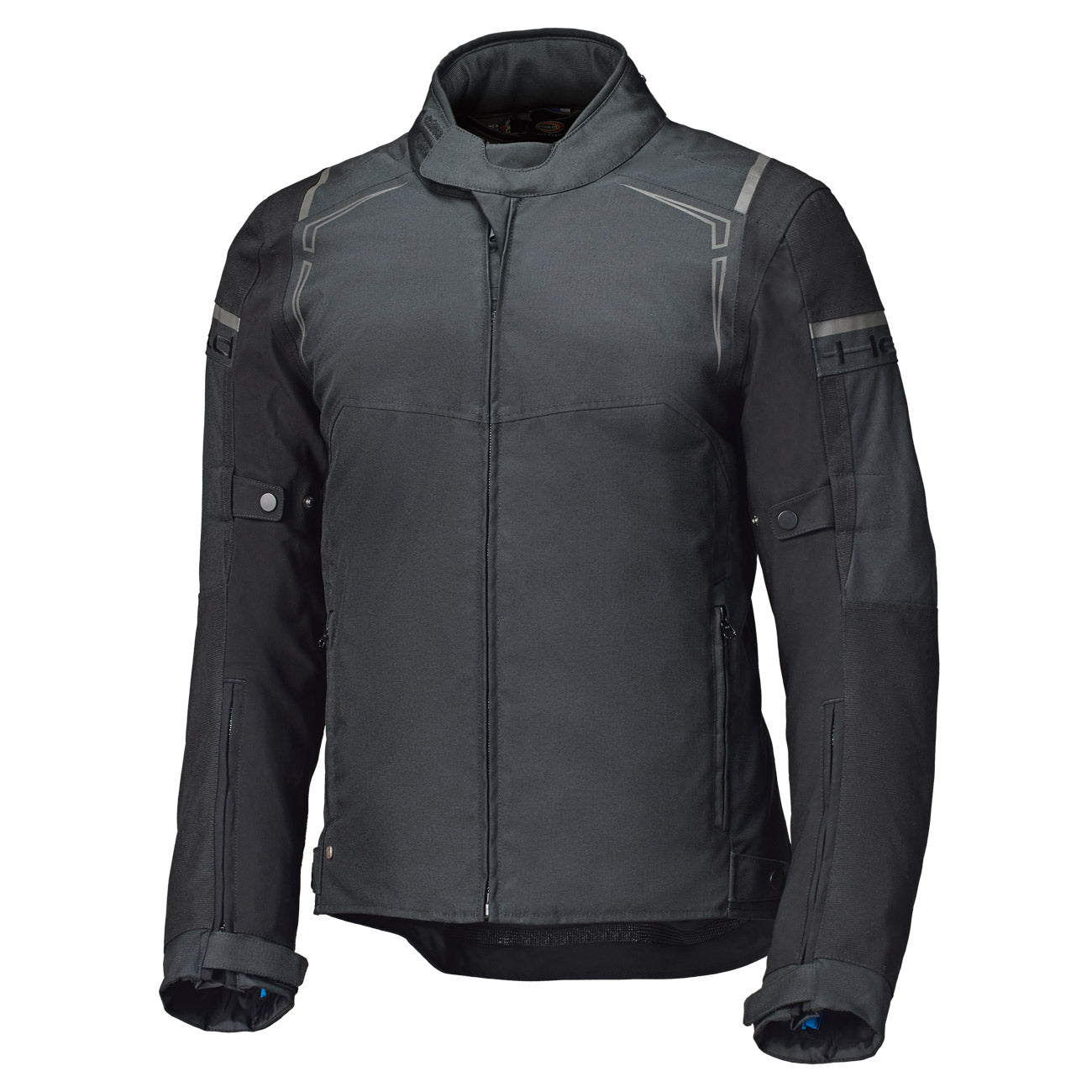Held Savona Top Sportliche Tourenjacke