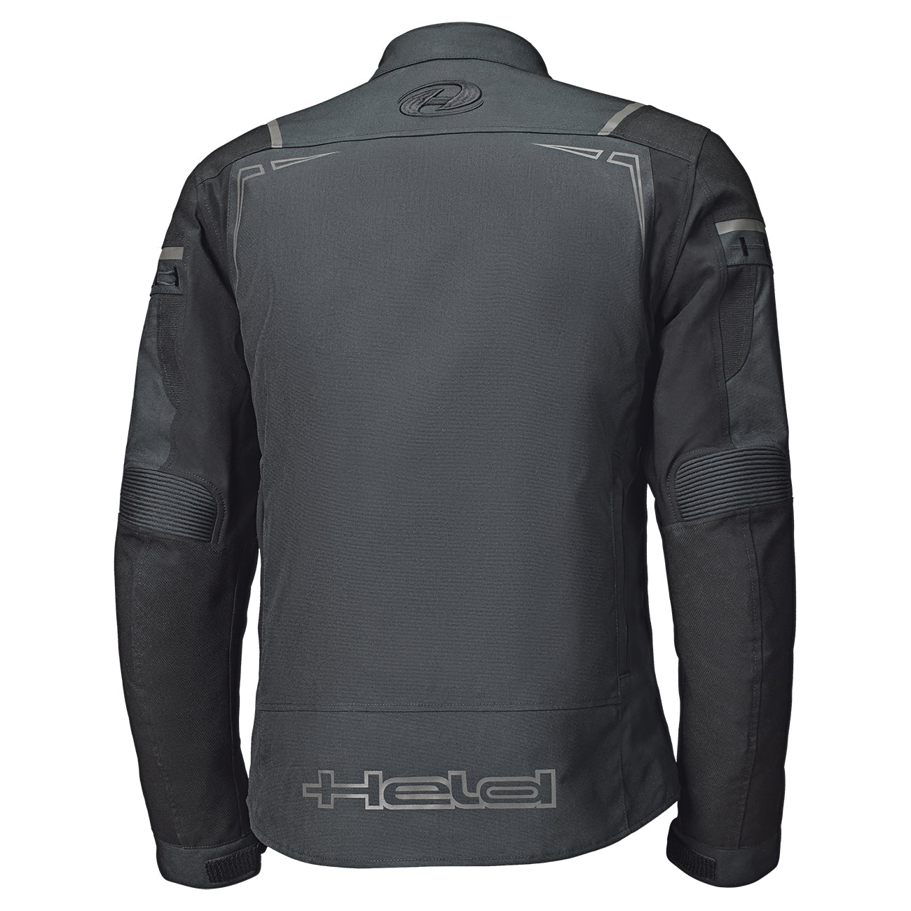 Held Savona Top Sportliche Tourenjacke