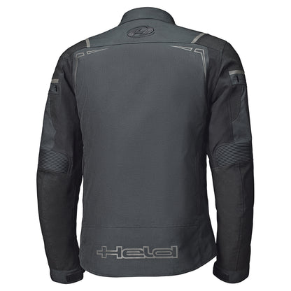 Held Savona Top Sportliche Tourenjacke