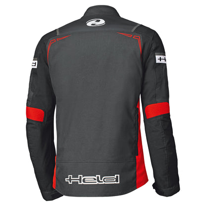 Held Savona Top Sportliche Tourenjacke