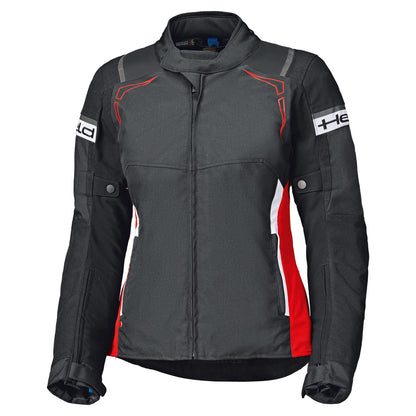 Held Savona Top Sportliche Tourenjacke