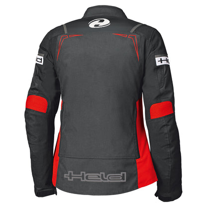 Held Savona Top Sportliche Tourenjacke