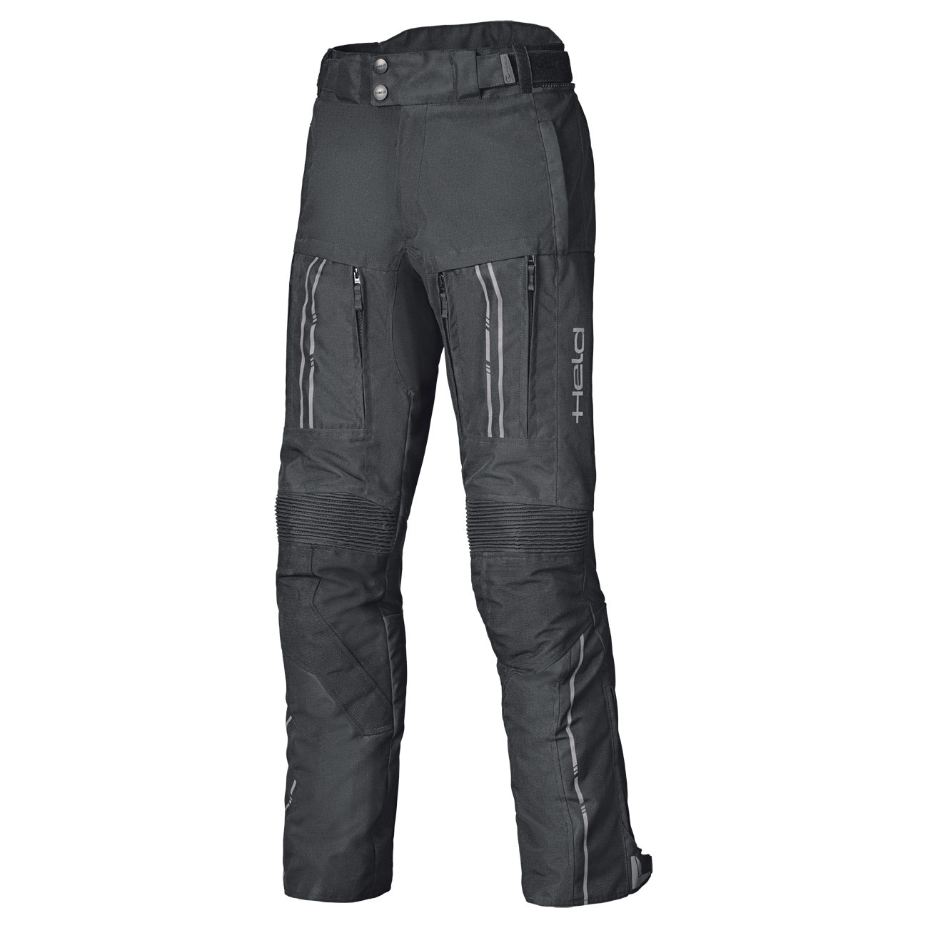 Held Pentland Base Adventure Tourenhose