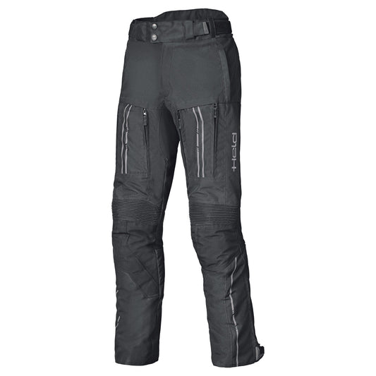 Held Pentland Base Adventure Tourenhose