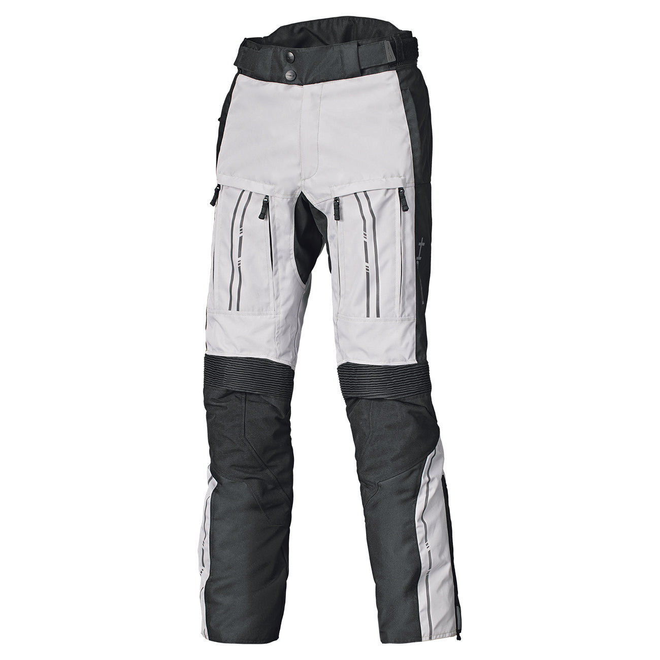 Held Pentland Base Adventure Tourenhose